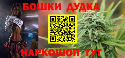 соль ск Камышлов