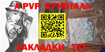 соль ск Камышлов